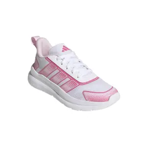 Kinderschoenen adidas Tensaur Run 4.0 image-1