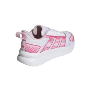 Kinderschoenen adidas Tensaur Run 4.0 image-2