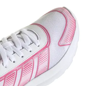 Kinderschoenen adidas Tensaur Run 4.0 image-6