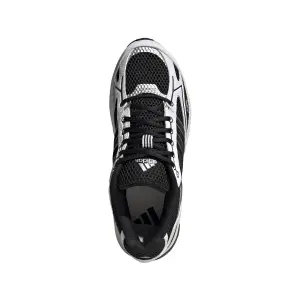 Baskets adidas Spiritain 2000 image-5