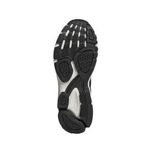 Baskets adidas Spiritain 2000 image-6