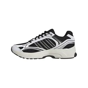 Baskets adidas Spiritain 2000 image-1