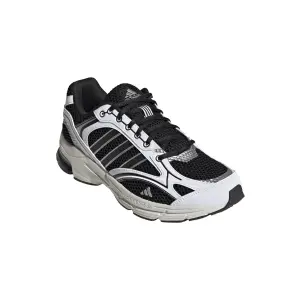 Baskets adidas Spiritain 2000 image-2