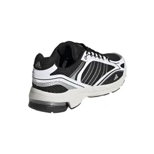 Baskets adidas Spiritain 2000 image-3
