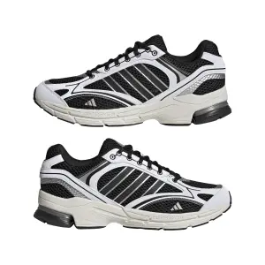 Baskets adidas Spiritain 2000 image-4