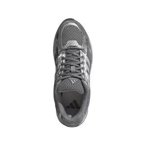 Baskets adidas Spiritain 2000 image-4