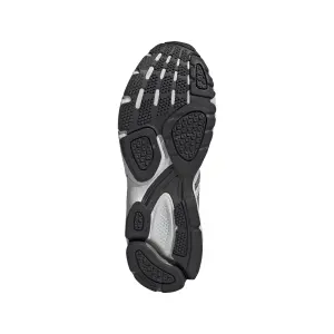 Baskets adidas Spiritain 2000 image-5
