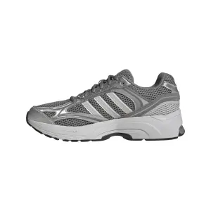 Baskets adidas Spiritain 2000 image-3