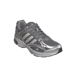 Baskets adidas Spiritain 2000 image-1