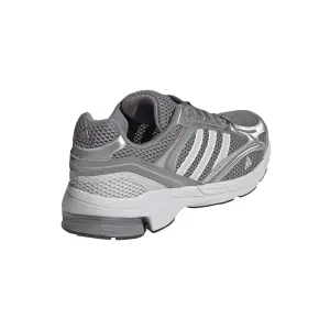 Baskets adidas Spiritain 2000 image-2