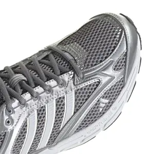 Baskets adidas Spiritain 2000 image-6