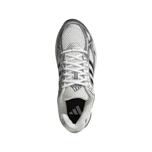 Baskets adidas Spiritain 2000 image-5