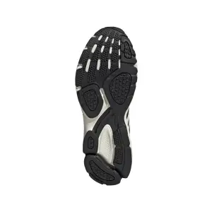 Baskets adidas Spiritain 2000 image-6