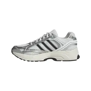 Baskets adidas Spiritain 2000 image-1