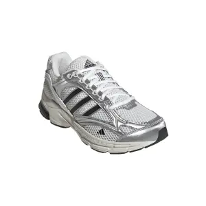 Baskets adidas Spiritain 2000 image-2