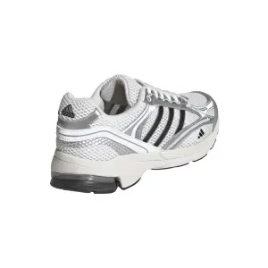Baskets adidas Spiritain 2000 image-3