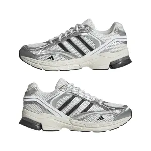 Baskets adidas Spiritain 2000 image-4
