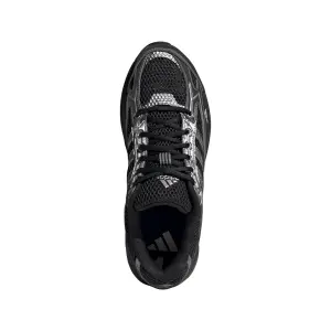 Baskets adidas Spiritain 2000 image-4