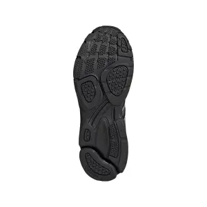 Baskets adidas Spiritain 2000 image-5