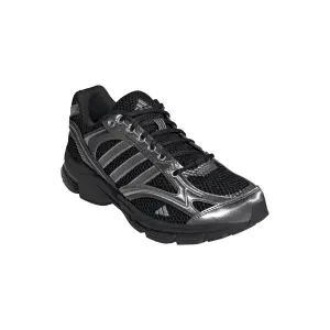 Baskets adidas Spiritain 2000 image-2