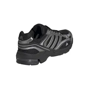 Baskets adidas Spiritain 2000 image-3