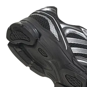 Baskets adidas Spiritain 2000 image-6