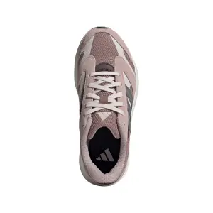 Γυναικεία αθλητικά παπούτσια adidas Lightshift 2.0 image-4