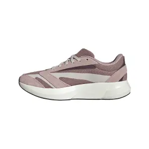 Γυναικεία αθλητικά παπούτσια adidas Lightshift 2.0 image-1