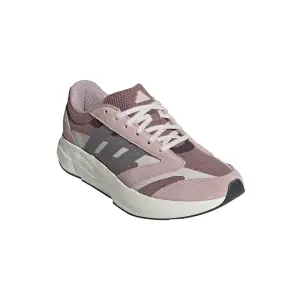 Γυναικεία αθλητικά παπούτσια adidas Lightshift 2.0 image-2