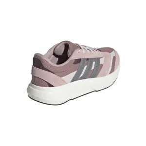 Γυναικεία αθλητικά παπούτσια adidas Lightshift 2.0 image-3