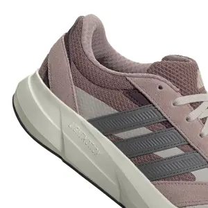 Γυναικεία αθλητικά παπούτσια adidas Lightshift 2.0 image-6