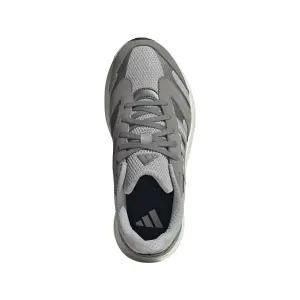 Women's Sneakers adidas Lightshift 2.0 image-4