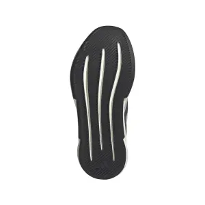 Women's Sneakers adidas Lightshift 2.0 image-5