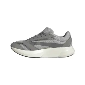 Women's Sneakers adidas Lightshift 2.0 image-3