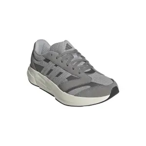 Women's Sneakers adidas Lightshift 2.0 image-1