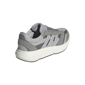 Women's Sneakers adidas Lightshift 2.0 image-2
