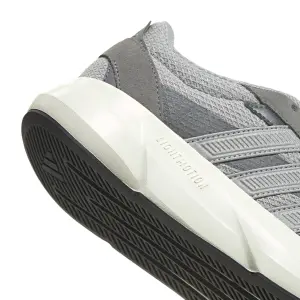 Women's Sneakers adidas Lightshift 2.0 image-6