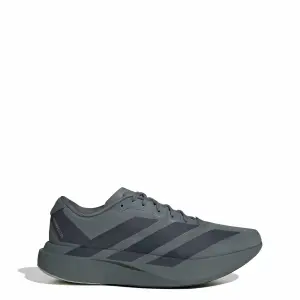 Running shoes adidas Adizero Evo SL image-1