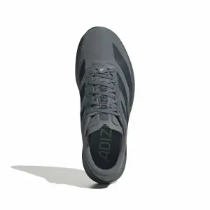 Running shoes adidas Adizero Evo SL image-2