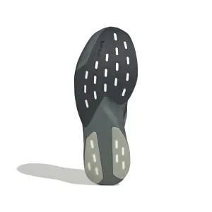 Running shoes adidas Adizero Evo SL image-3