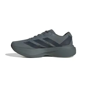 Running shoes adidas Adizero Evo SL image-4