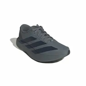 Running shoes adidas Adizero Evo SL image-5