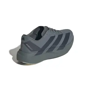 Running shoes adidas Adizero Evo SL image-6