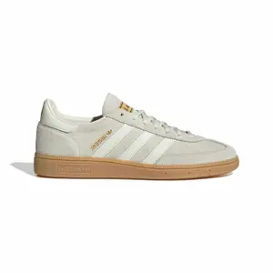 Indoor Shoes adidas Spezial Messi Street