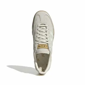 Indoor Shoes adidas Spezial Messi Street image-1