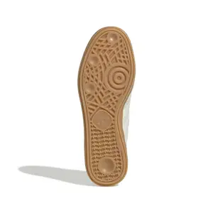 Indoor Shoes adidas Spezial Messi Street image-2
