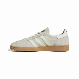 Indoor Shoes adidas Spezial Messi Street image-3
