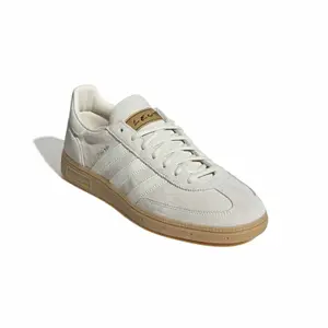 Indoor Shoes adidas Spezial Messi Street image-4