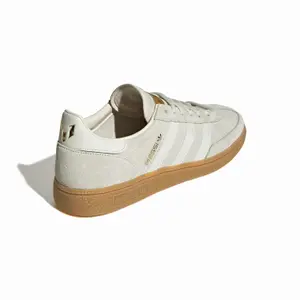 Indoor Shoes adidas Spezial Messi Street image-5