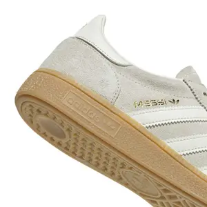 Indoor Shoes adidas Spezial Messi Street image-6